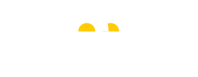 Munckenei logo